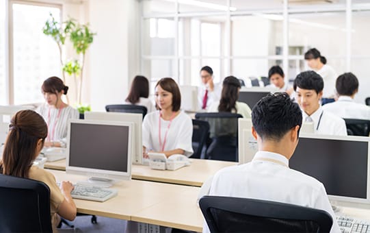 1TBあたり月額18,480円！（税抜き16,800円）