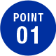POINT01