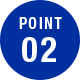 POINT02