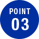 POINT03