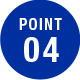 POINT04